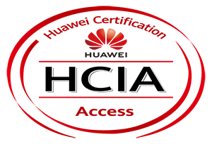 HCIA-P-E-技术方向-LOGO-1200x1200px_HCIA-Access