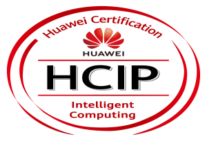 HCIA-P-E-技术方向-LOGO-1200x1200px_HCIP-Intelligent Computing