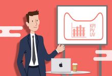 华为hcia(hcna)认证用处大吗?-59学习网