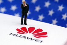 2022年HCIP现在含金量多少？-59学习网