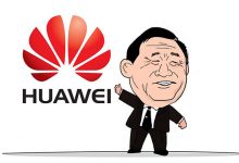 华为认证具有什么特点?-59学习网