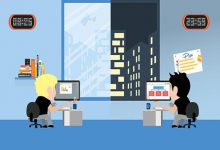 思科ccie烂大街了？-59学习网