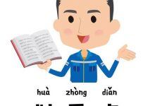 华为认证网络工程师3折考试券来了！-59学习网