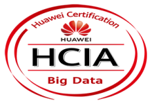 HCIA-Big Data V3.0 考试大纲-59学习网