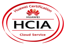 HCIA-Cloud Service正式升级通知！-59学习网