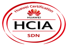 HCIA-SDN V1.0 考试认证介绍-59学习网