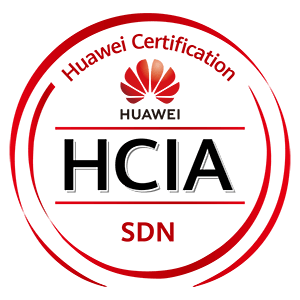 HCIA-SDN.png