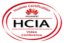 HCIA-Video Conference V3.0考试认证介绍-59学习网