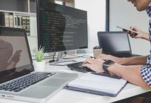 hcie认证是什么？考取hcie认证对考生有什么帮助呢？-59学习网