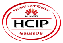 HCIP-GaussDB-OLAP V1.5 预发布通知！-59学习网