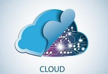 hcie哪个方向比较好，比较吃香？-59学习网