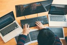 华为售前认证有必要考吗？有华为售前证书可以从事什么工作？-59学习网