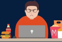 华为认证好考吗？值得考吗？如何备考华为认证考试？-59学习网