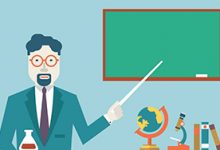 10分钟内，教你学会华为认证考试报名操作流程。-59学习网