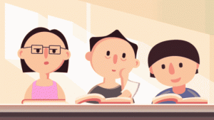 华为认证考试券