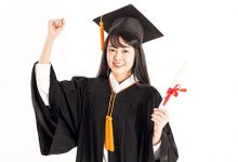 hcie需要什么学历？-59学习网