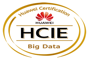 HCIE-Big Data-Data Mining 模拟考试题库 V2.0-华为模拟考试题库-59学习网