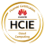 HCIE-Cloud Computing