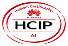 HCIP-AI HiAI Developer V1.0 考试认证介绍-59学习网