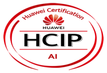 HCIP-AI