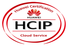HCIP-Cloud Service Developer V1.0 考试认证介绍-59学习网