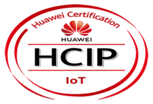 HCIP