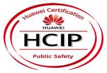 HCIP-Public Safety V1.0考试认证介绍-59学习网