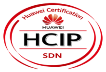HCIP-SDN V1.0考试认证介绍-59学习网