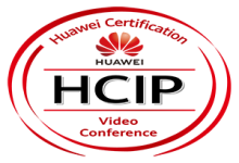 HCIP-Video Conference V2.0考试认证介绍-59学习网