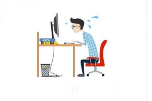 HCIE-Routing&Switching