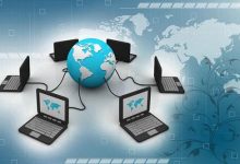 华为hcie报考条件是什么?有申报限制吗?-59学习网