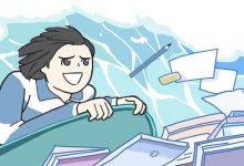 华为数通认证工程师就业方向是什么?前景如何?-59学习网