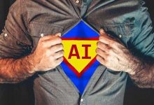 华为hcie是什么等级的证书？能速成吗？达到月薪过万需要满足什么条件？-59学习网