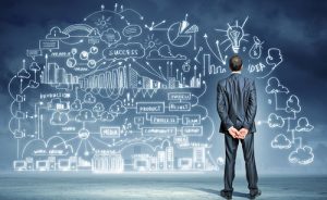 华为认证网络工程师