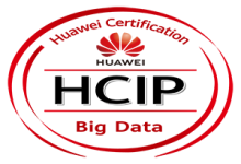 HCIP-Big Data Developer V2.0 考试认证介绍-59学习网