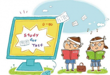 现身说法，华为hcip背题库能过吗？-59学习网