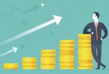 华为hcip认证工作薪资是多少?-59学习网