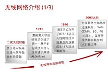 HCIA-WLAN-无线实验手册+培训教材下载-59学习网