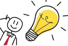 hcie重新认证费用是多少？-59学习网