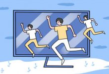 hcia ai认证含金量高吗？学习难度怎么样？-59学习网