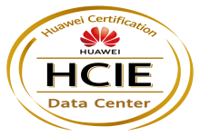 HCIE-Data Center Facility Design V1.0 预发布通知！-59学习网