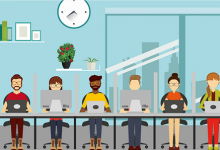 hcia培训哪家比较好？思博、乾颐堂以及泰克-59学习网