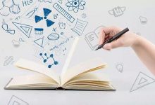 HCIE R&S 数通方向考试揭秘（含配套PPT）下载-59学习网