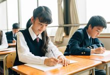 华为认证多少分通过？-59学习网