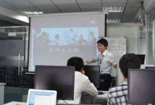 华为HCNA/HCIA实战培训【机构：SPOTO思博网络 讲师：GuoSir 】-59学习网