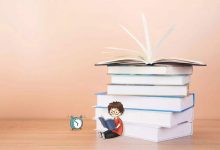 hcia培训和自学分别要学多久?-59学习网