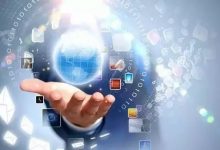 华为认证工程师有哪些？-59学习网