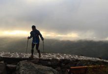 细致！他这样备考HCIE-Cloud Computing-59学习网