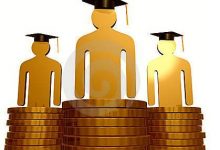 hcia认证考下来多少钱？-59学习网