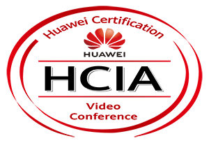 HCIA-Video Conference